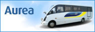 Izleti autobusom