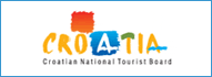 Croatian Tourist Board