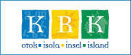 Island Krk Tourist Board