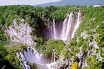 Plitvice
