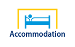 Croatia Excursions Holiday Accommodation
