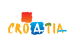 Croatian National Tourist Board