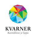 Kvarner - Diversity is beautiful
