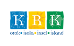 Island of Krk Tourist Board